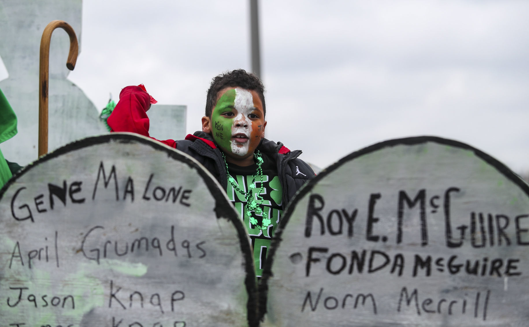031718-ST-PATRICK-GRAND-PARADE-006